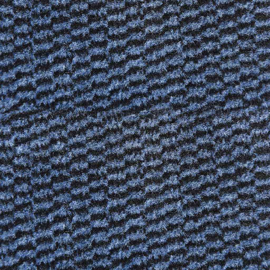 Zerbino Blu 115x500 cm - homemem39