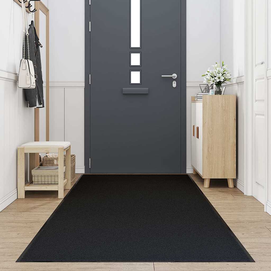 Zerbino