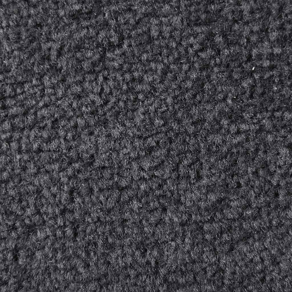 Zerbino Antracite 60x90 cm | homemem39