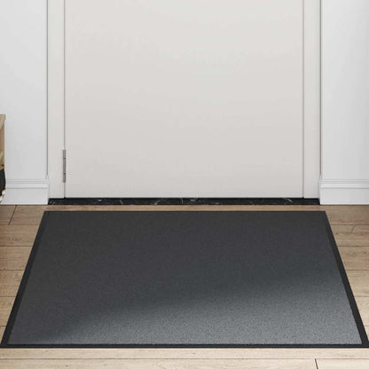 Zerbino Antracite 80x120 cm | homemem39