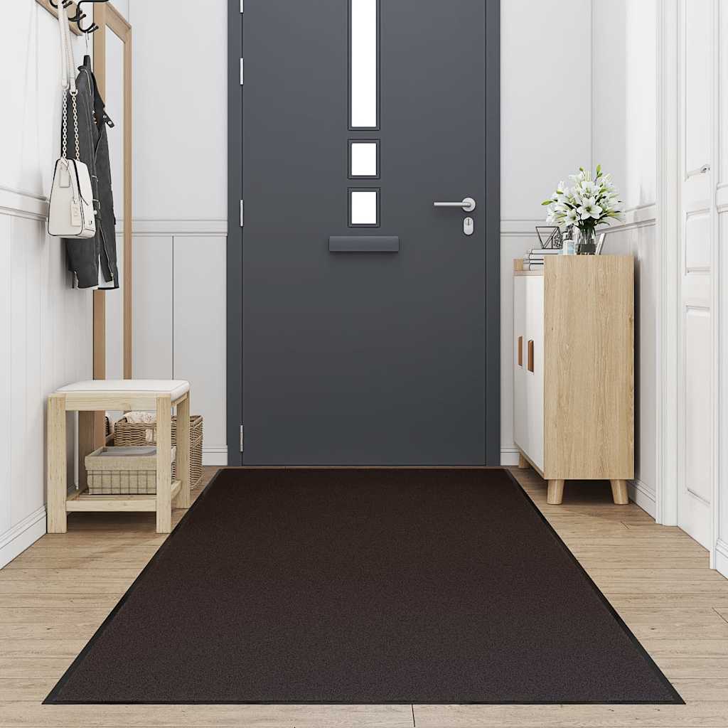 Zerbino