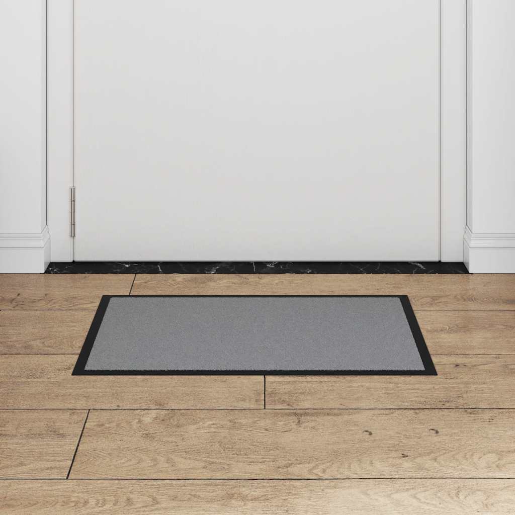 Zerbino Grigio 40x60 cm | homemem39