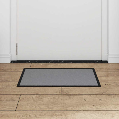 Zerbino Grigio 40x60 cm | homemem39