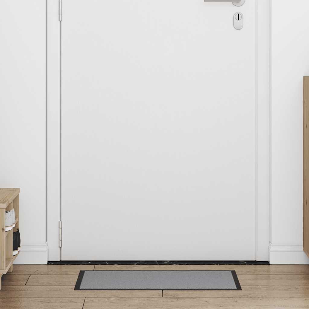 Zerbino Grigio 40x60 cm | homemem39