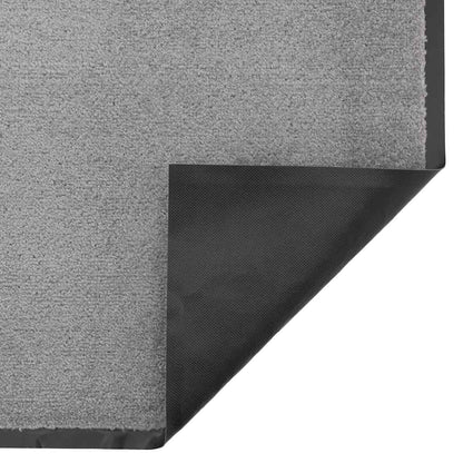 Zerbino Grigio 40x60 cm | homemem39