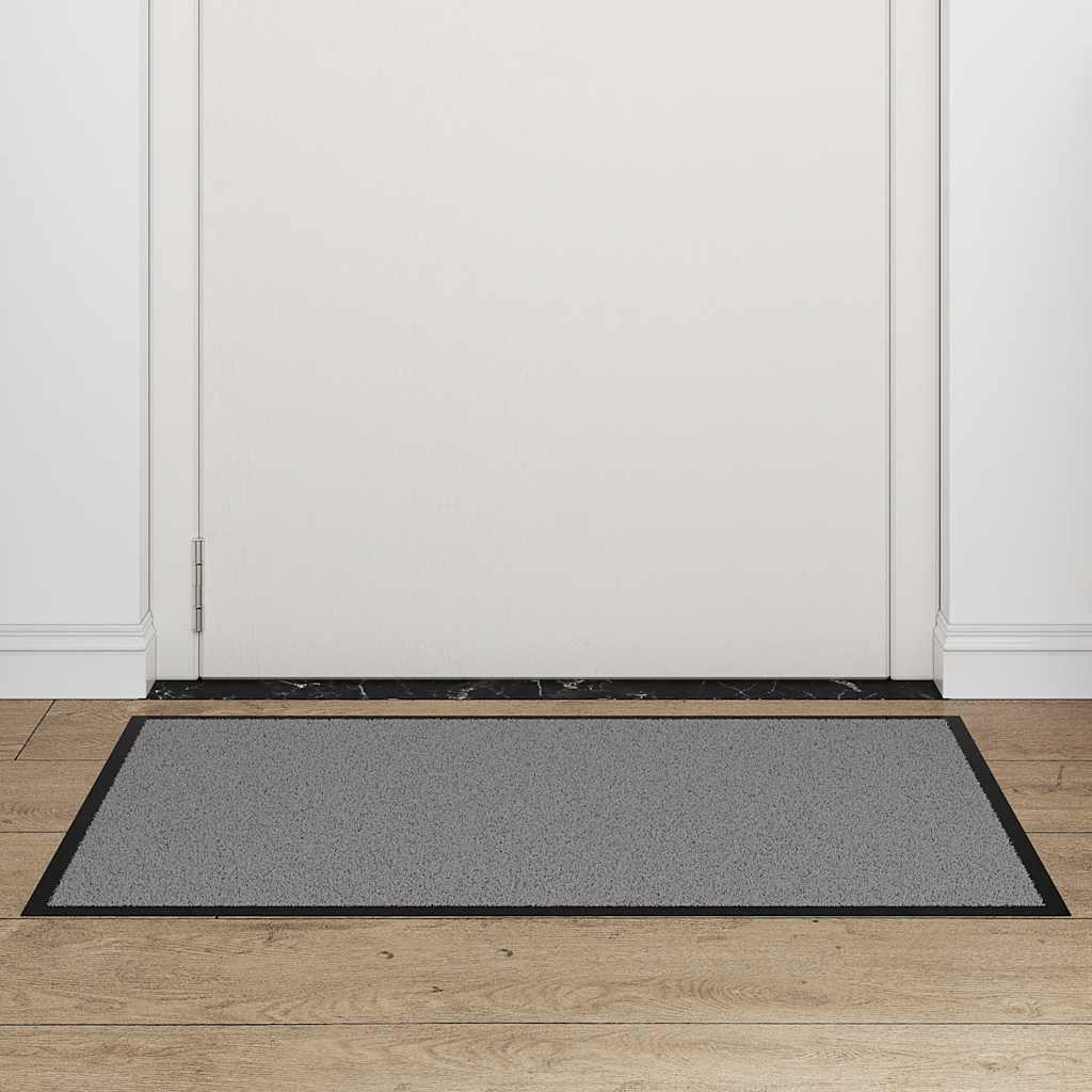 Zerbino Grigio 60x90 cm | homemem39