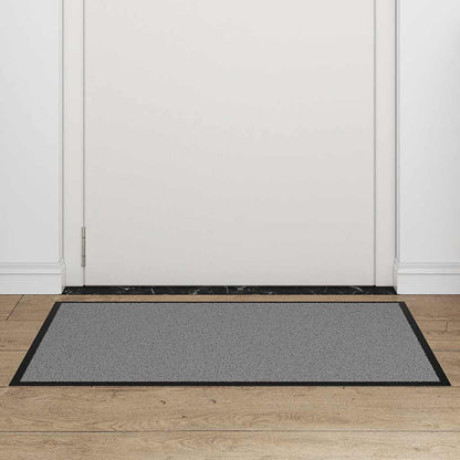 Zerbino Grigio 60x90 cm | homemem39