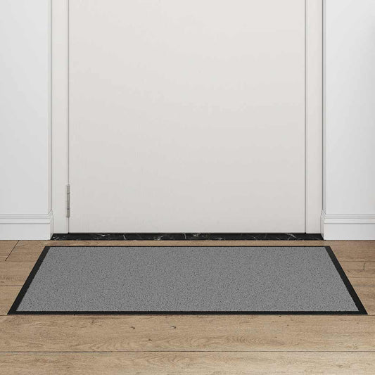 Zerbino Grigio 60x90 cm | homemem39