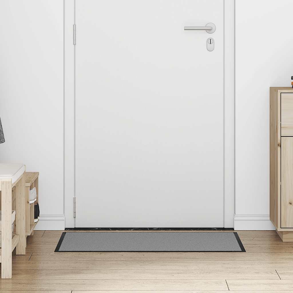Zerbino Grigio 60x90 cm | homemem39