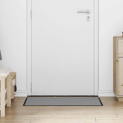 Zerbino Grigio 60x90 cm | homemem39