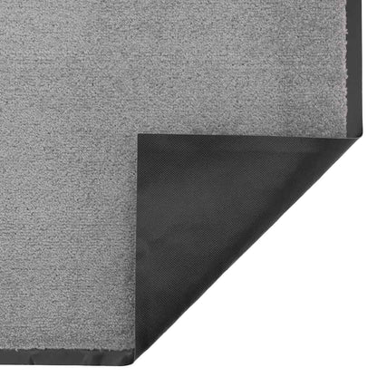 Zerbino Grigio 60x90 cm | homemem39