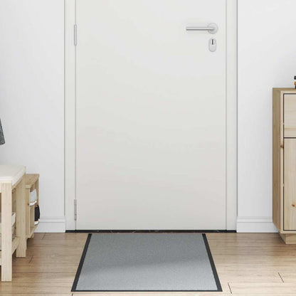 Zerbino Grigio 60x150 cm | homemem39