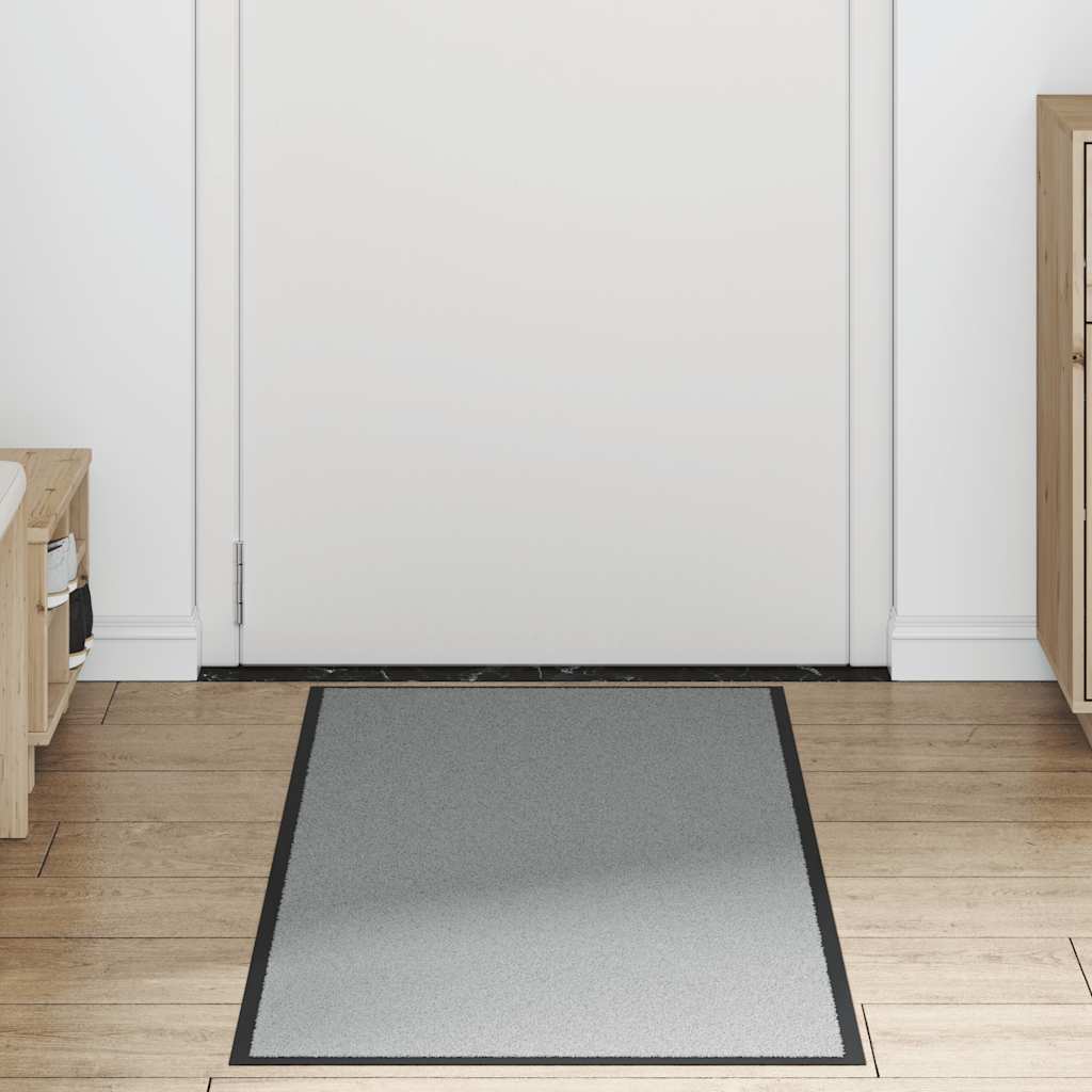 Zerbino Grigio 60x180 cm | homemem39