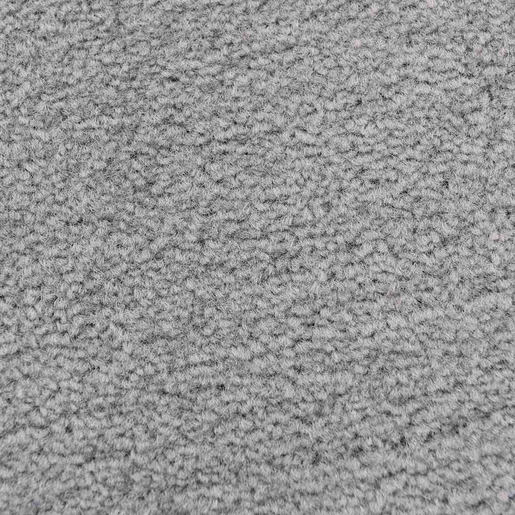 Zerbino Grigio 60x180 cm
