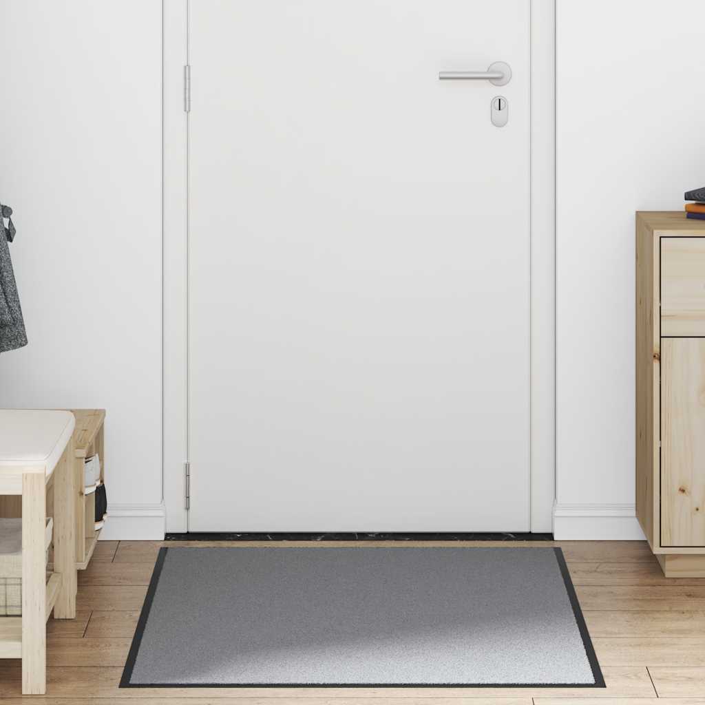 Zerbino Grigio 80x120 cm | homemem39