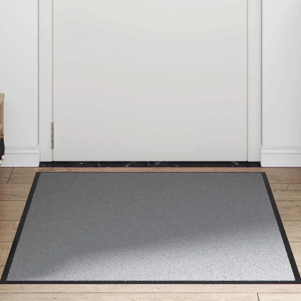 Zerbino Grigio 80x120 cm | homemem39