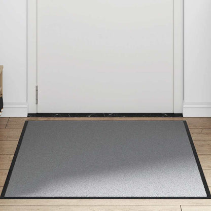 Zerbino Grigio 80x120 cm | homemem39