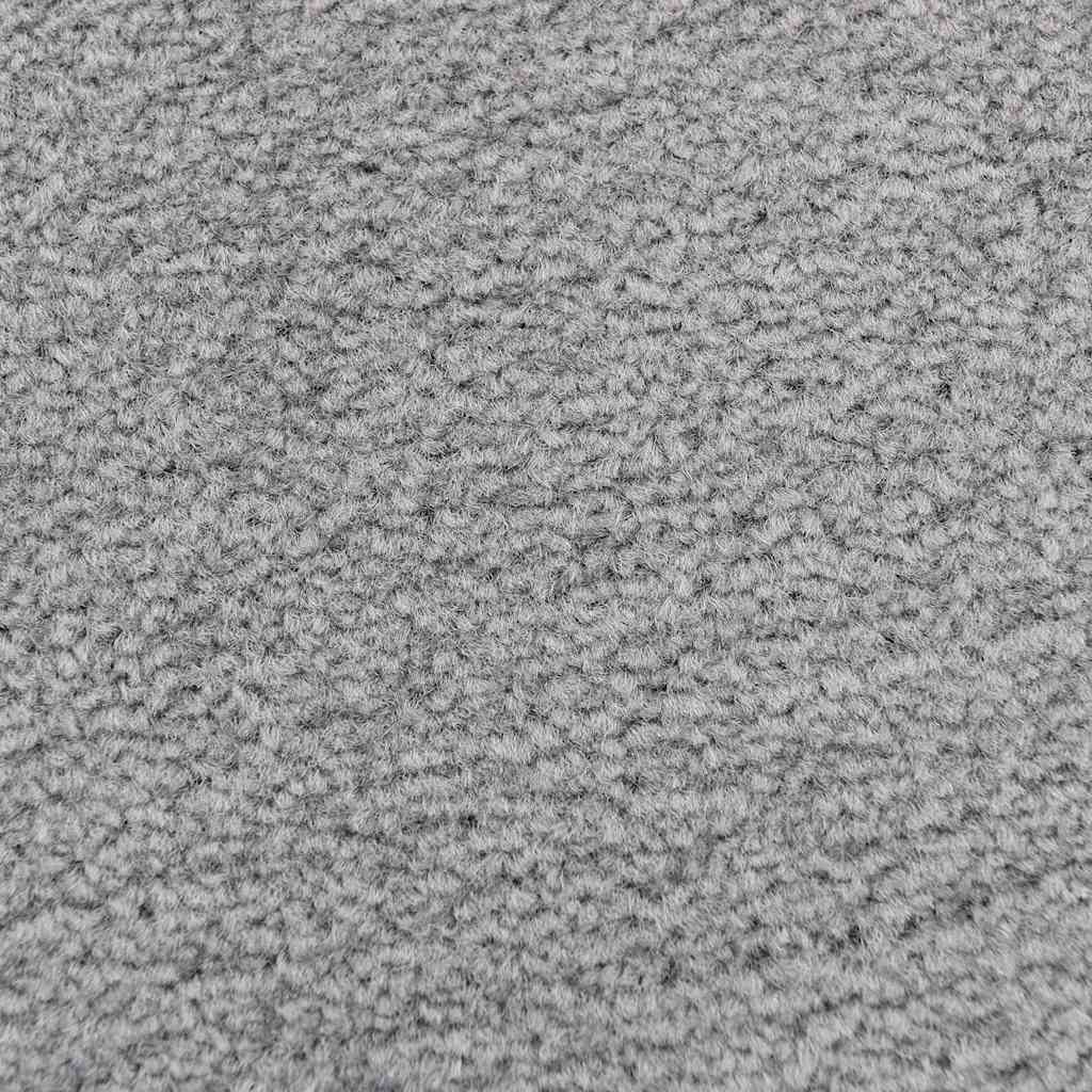 Zerbino Grigio 80x120 cm | homemem39