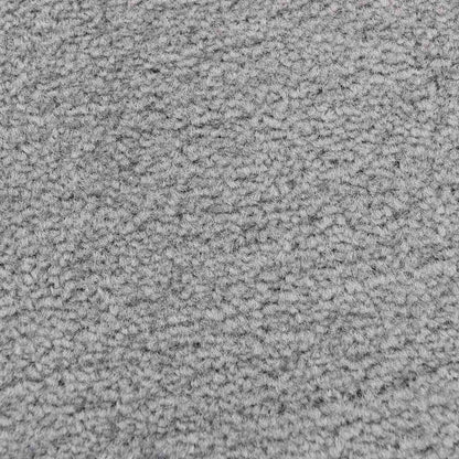 Zerbino Grigio 80x120 cm | homemem39