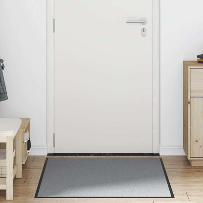 Zerbino Grigio 90x120 cm | homemem39