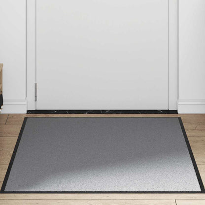 Zerbino Grigio 90x120 cm | homemem39