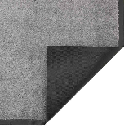 Zerbino Grigio 90x120 cm | homemem39