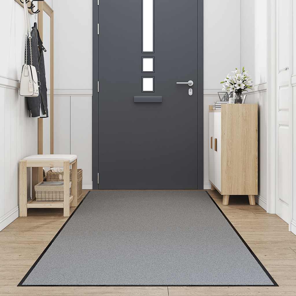 Zerbino Grigio 115x300 cm | homemem39
