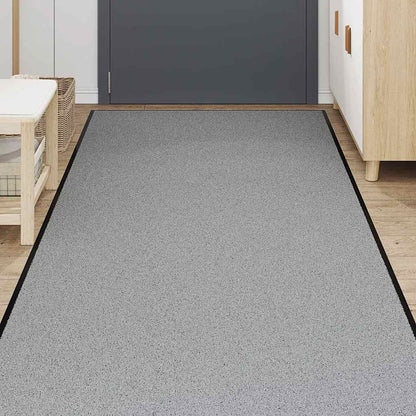 Zerbino Grigio 115x300 cm | homemem39