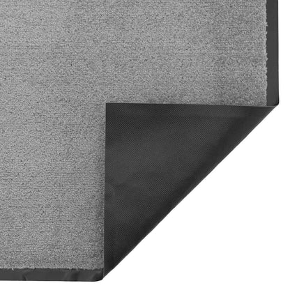 Zerbino Grigio 115x300 cm | homemem39