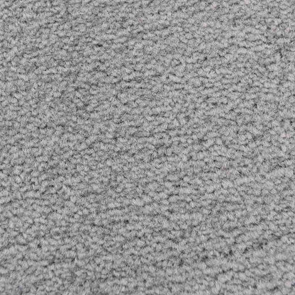 Zerbino Grigio 115x300 cm | homemem39