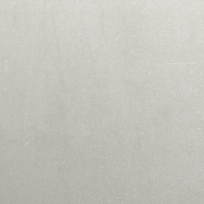 Fioriera 40x40x40 cm in Acciaio Inox - homemem39