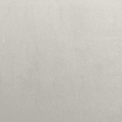 Fioriera 40x80x40 cm in Acciaio Inox - homemem39