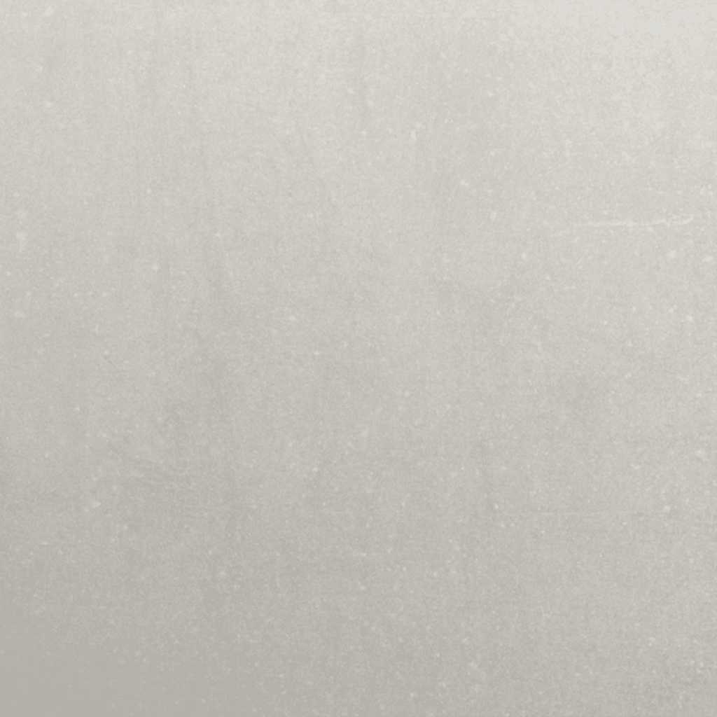Fioriera 200x80x40 cm in Acciaio Inox | homemem39