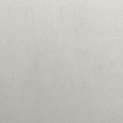 Fioriera 280x80x40 cm in Acciaio Inox