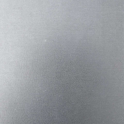 Fioriera 360x80x40 cm in Acciaio Zincato - homemem39