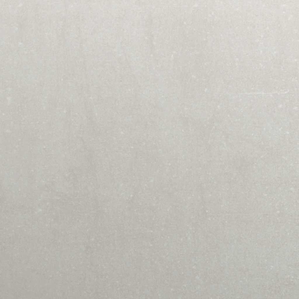 Fioriera 40x40x30 cm in Acciaio Inox - homemem39