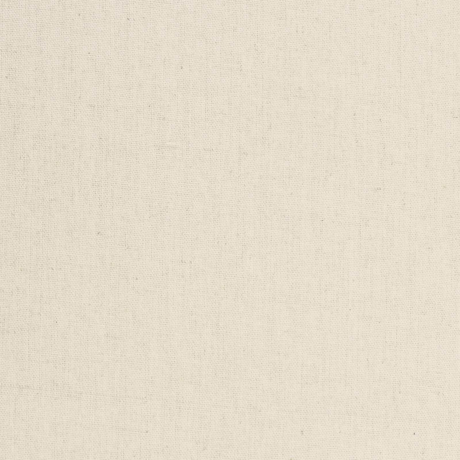 Divano 2 pcs Beige 220 x 80 x 84 cm Tessuto misto lino | homemem39