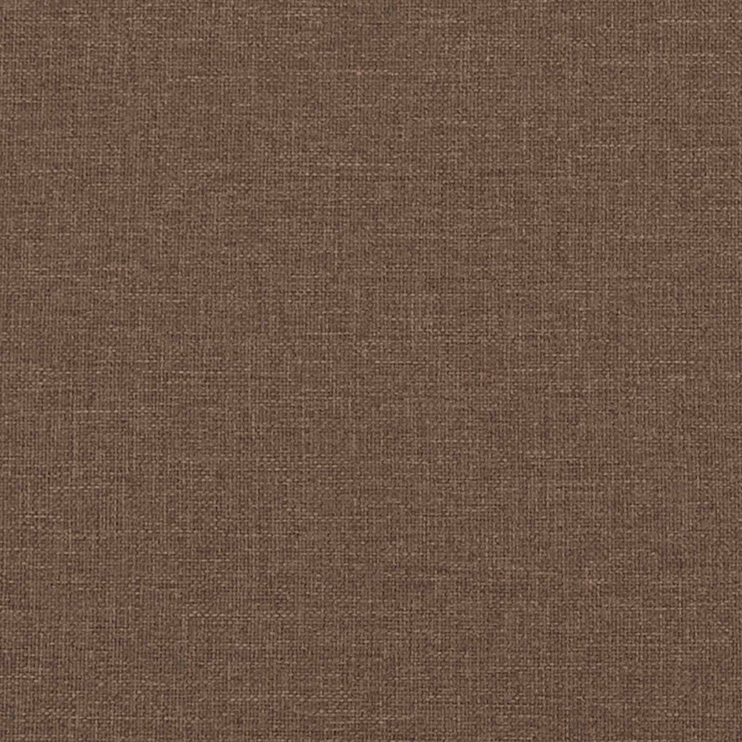 Divano 2 pcs Marrone 219 x 80 x 82 cm Tessuto | homemem39