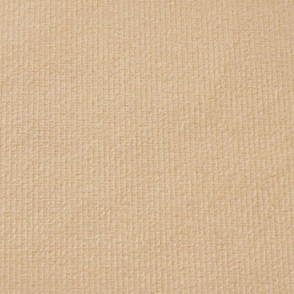 Divano per Bambini a 2 Posti Crema in Morbido Peluche | homemem39