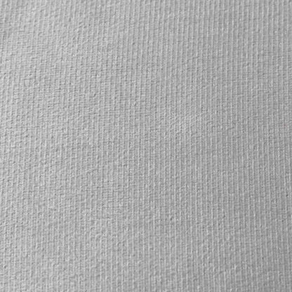 Divano per Bambini Grigio Chiaro in Morbido Peluche