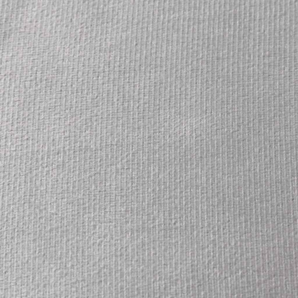 Divano per Bambini a 2 Posti Grigio Chiaro in Morbido Peluche | homemem39