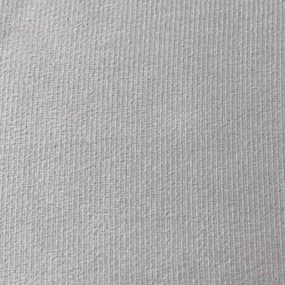 Divano per Bambini a 2 Posti Grigio Chiaro in Morbido Peluche | homemem39
