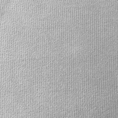 Divano per Bambini Grigio Chiaro in Morbido Peluche