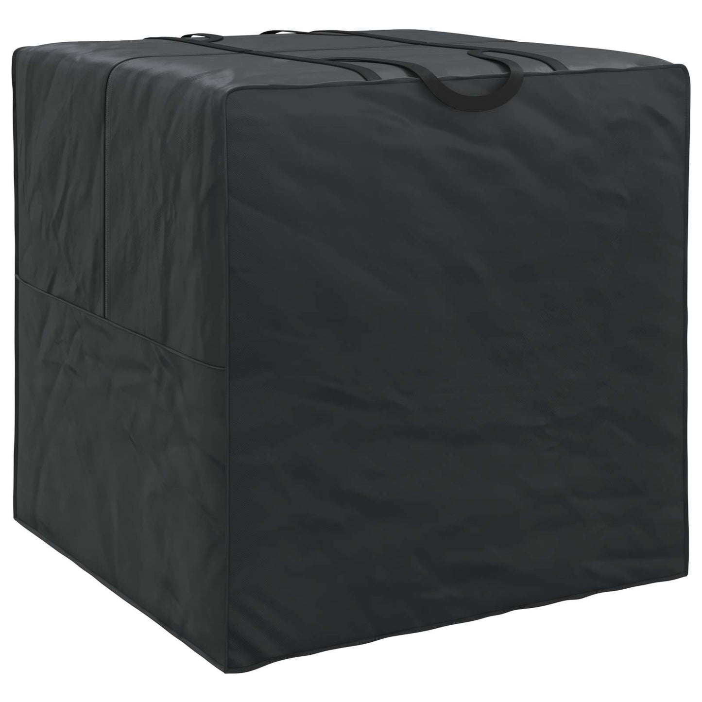 Borsa da Stoccaggio Outdoor 80 x 80 x 60 cm Tessuto Oxford 600D