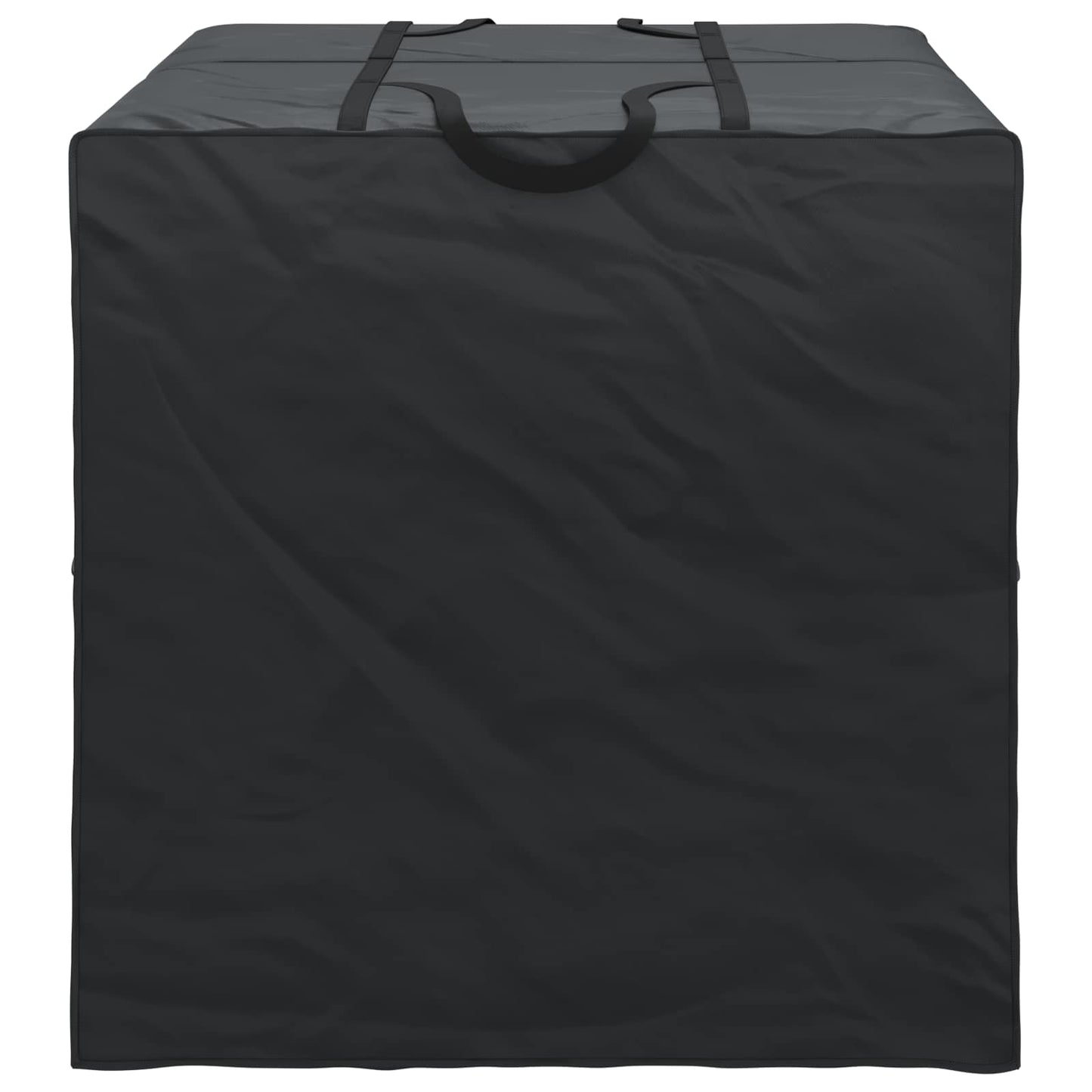 Borsa da Stoccaggio Outdoor 80 x 80 x 60 cm Tessuto Oxford 600D