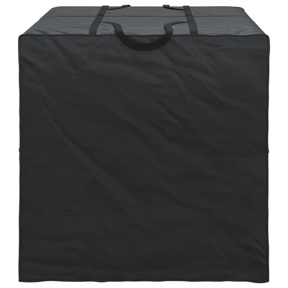 Borsa da Stoccaggio Outdoor 80 x 80 x 60 cm Tessuto Oxford 600D