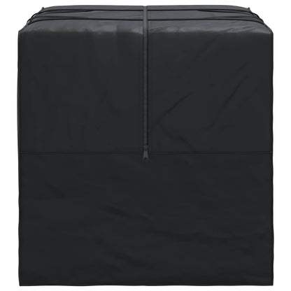 Borsa da Stoccaggio Outdoor 80 x 80 x 60 cm Tessuto Oxford 600D