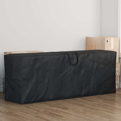 Borsa da Stoccaggio Outdoor 175 x 55 x 75 cm