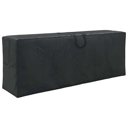 Borsa da Stoccaggio Outdoor 175 x 55 x 75 cm