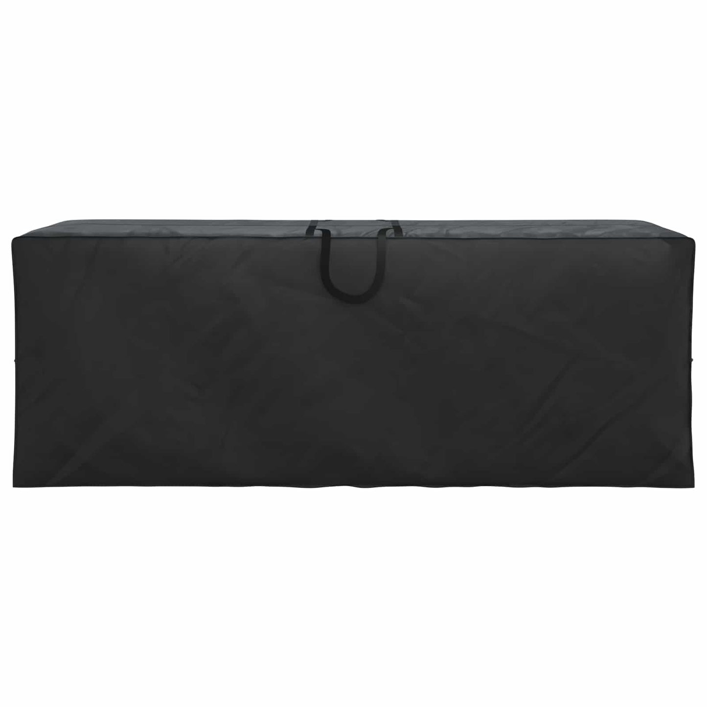 Borsa da Stoccaggio Outdoor 175 x 55 x 75 cm